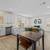 Energy-Efficient Appliances, Refreshing Pool, Walk-In Closets 2 thumbnail