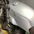 2021 Moto Guzzi V7 Stone Centenario E5 17 thumbnail
