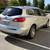 2016 BUICK ENCLAVE-- SEATS 7, EXCELLENT CONDITION 5 thumbnail