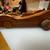 WOOD TOY RACE CAR 1 thumbnail