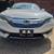 ~GAS SAVER & RELIABLE~2017 HONDA ACCORD SPORT SDN PEARL WHITE~AUTO~ 7 thumbnail