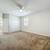 Spacious 5 Bed/3 Bath Single Family Home in Ocoee, FL - Available 11/0 13 thumbnail