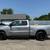 2021 Ram 1500 Bighorn QUAD CAB Night Edition 7 thumbnail
