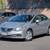 2013 Honda Civic Sdn  LX Sedan 1 thumbnail