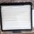 Ford Cabin Filter F150 F250 F350 F450 F550 Navigator Blackwood 4 thumbnail