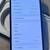 iPhone14 128G T-Mobile(new cond)$325 or trade for unlocked lower model 1 thumbnail