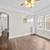Grosse Pointe Park- Cozy 2 Bedroom 1 Bath Unit Available Now! 5 thumbnail