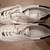 Brand Shoes 6 thumbnail