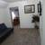 2 Bedroom Upper Unit Apartment 2 thumbnail