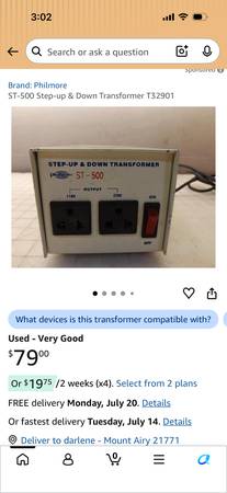 transformer 1