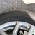 2025 *Chrysler* *Voyager* *LX FWD* WHITE 11 thumbnail