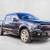 2019 Ford F-150 4x4 4WD F150 Truck XLT Crew Cab 3 thumbnail