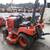 Kubota BX1850 Compact Tractor For Sale 7 thumbnail