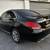 2016 Mercedes-Benz C 300 4MATIC AWD C 300 4MATIC 4dr Sedan 10 thumbnail