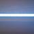 BRAND NEW RGB Fluval Aquasky LED Strip Light 27 Watts (36"- 48")Inches 9 thumbnail