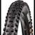 Maxxis Shorty 27.5" or 29" x 2.50 WT Tire 3C MaxxGRIP TR Folding 1 thumbnail