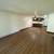 Quality 2 bed, 1 bath with the amenities you desire! 820 Sq Feet! 3 thumbnail