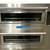 TurboChef HHD Double Batch Ventless Oven, Single Phase 1 thumbnail
