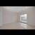 Entire Apartment for Rent, 2 bed, 2 bath, Split Level, Garage Included 3 thumbnail