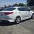 2015 Kia Optima LX in great condition 4 thumbnail
