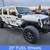 2020 Jeep Gladiator Overland Pickup 4D 5 ft - Driven in Boise! 3 thumbnail