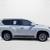 2023 Lexus GX 4x4 4WD GX 460 Premium SUV 4 thumbnail
