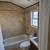 2 Br Apt - Mint 10 thumbnail
