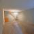 3 Bdrm TH, 2 Levels, 1300sf, Garage, Close to I94 - 16 4 thumbnail