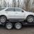 2010 equinox parts vehicle. like NEW tires 2 thumbnail