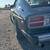 1978 DATSUN 280Z (black pearl edition) 6 thumbnail