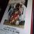 Honour the Earth Pow Wow Framed Poster 1990 4 thumbnail