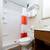 Microwave, Full Kitchenettes, Free Parking 5 thumbnail