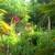 1BR plus Office (util. incl.) 5 month furnished private home 1 thumbnail