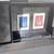 Water Cooler 12 thumbnail