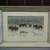 Antique & Vintage Paintings  Oil - Watercolor - Embossed Lithograph 1 thumbnail