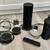 🔥 AMAZON ALEXA / ECHO SMART HOME BUNDLE 🔥 1 thumbnail