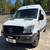 Mercedes Sprinter Van — Fully Converted Adventure Rig — 125K Mile 4 thumbnail