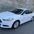 2016 Ford Fusion Hybrid SE    1 thumbnail
