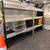 2020 Ford Transit Cargo Van T-150 130" Low Rf, With Shelving 18 thumbnail