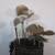 Golf Clubs- Knight Connection Oversize Complete Set With Bag 9 thumbnail