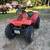 Suzuki shaft 230 1 thumbnail