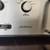 Audio Research SP6C-1 tube preamplifier with cabinet 4 thumbnail