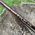 Scientific Anglers 9’ Fly Rod & Reel #6 wt AC-906 w/Concept 1 Reel 3 thumbnail