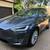 2020 Tesla Model X Long Range Plus 7 thumbnail