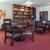 55+ | Pool & Spa! | 2-bedroom starts at $1300 mo. Call Today! 6 thumbnail