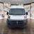 2016 Ram ProMaster Cargo Van 1500 High Roof Van 3D - SPECIAL FINANCE PRICE! 8 thumbnail