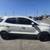 2019 Ford EcoSport Titanium AWD SUV- Only 65K  7 thumbnail