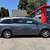 2012 Honda Odyssey EX L w/DVD 4dr Mini Van (6215 SE 82 AVE PORTLAND,OR 10 thumbnail