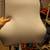 Back support pillow for car chair home office 4 thumbnail