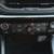 2023 Jeep Compass Trailhawk Elite - No Accidents, One Owner, Leather 18 thumbnail